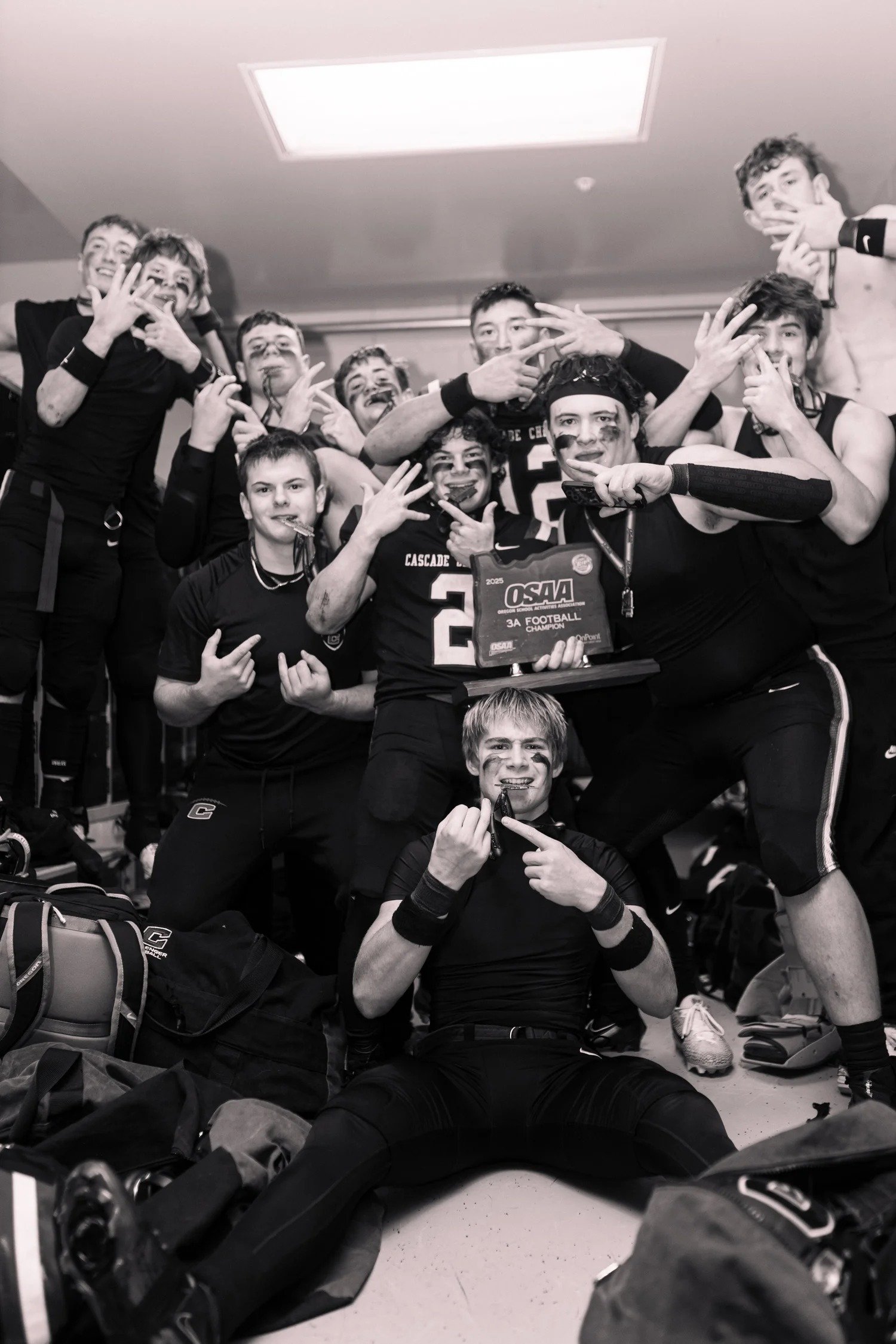 Team